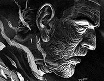 Настя Ивлеева и Филипп Бегак сыграли свадьбу