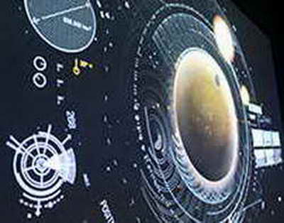 Sony выпустила флагманские наушники WH-1000XM6