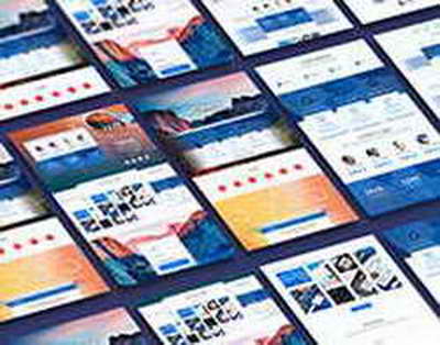Вышел Firefox 138 с новым меню управления профилями и обновлением интерфейса для Windows 11