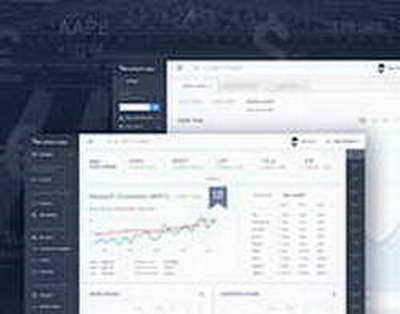 USDJPY отступила от долгосрочной поддержки на 140 с потенциалом роста до 160+